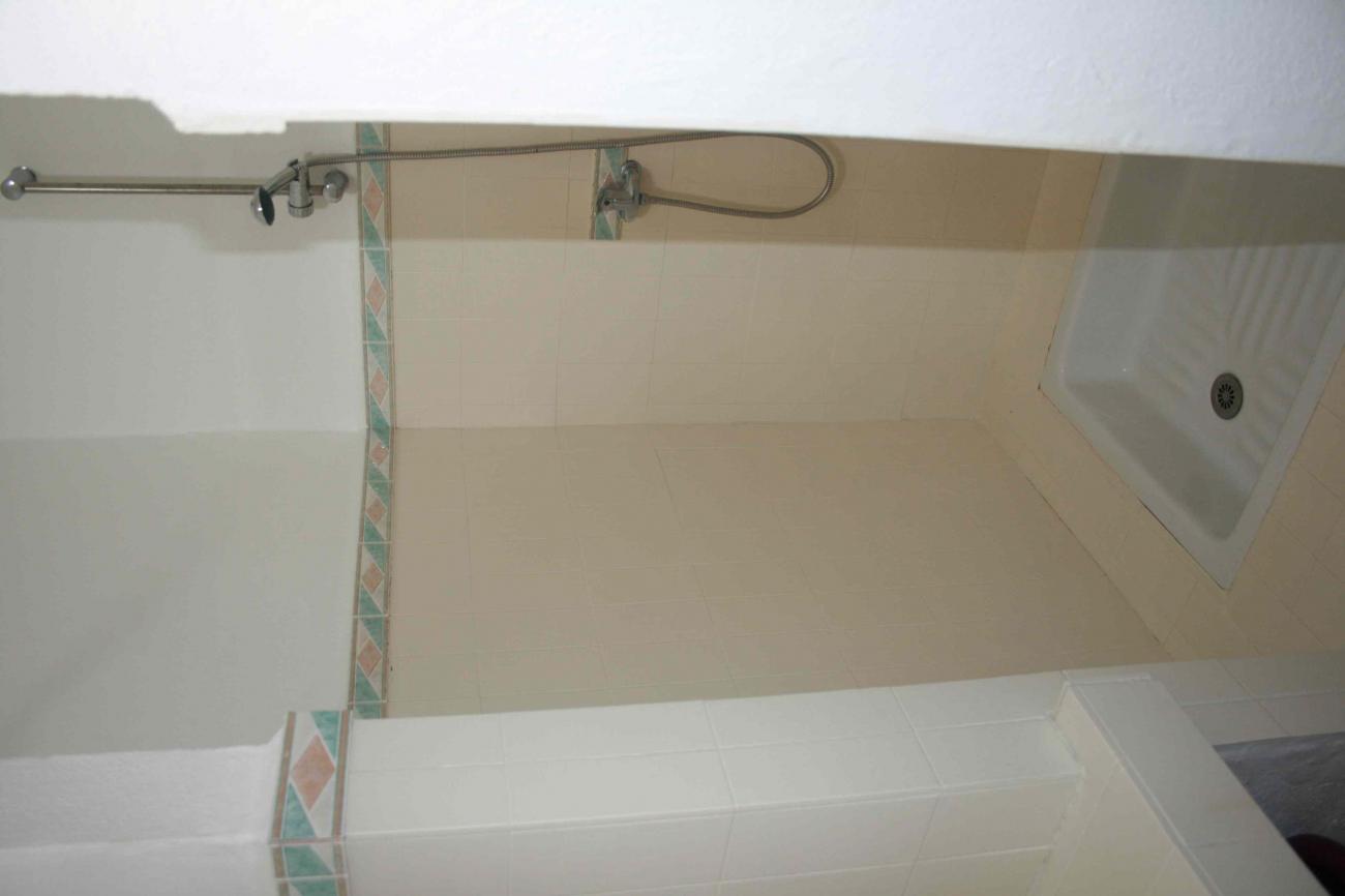 oab_32 salle de bain.jpg